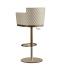 EFORMA STOOL ELY DIAMOND